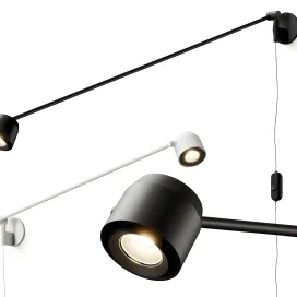 Astberg ion all lamp